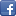 Join us on FaceBook