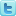 Join us on Twitter